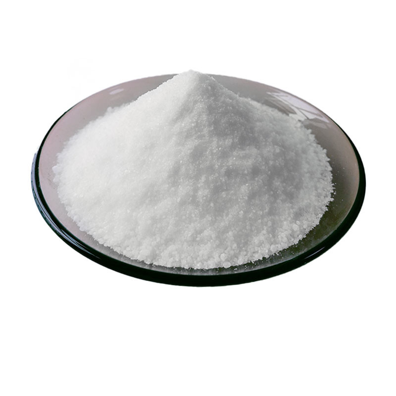 Kalsiyum Glisinat CAS 35947-07-0 C4H8N2CaO4 Toz Alsiyum Glisinat Toz Gıda Katkı Ürünü