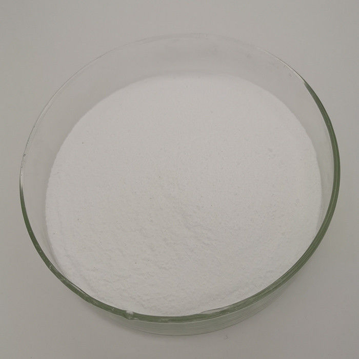 CAS 14025-21-9 Çinko Disodyum EDTA ZnNa2 Beyaz kristal toz