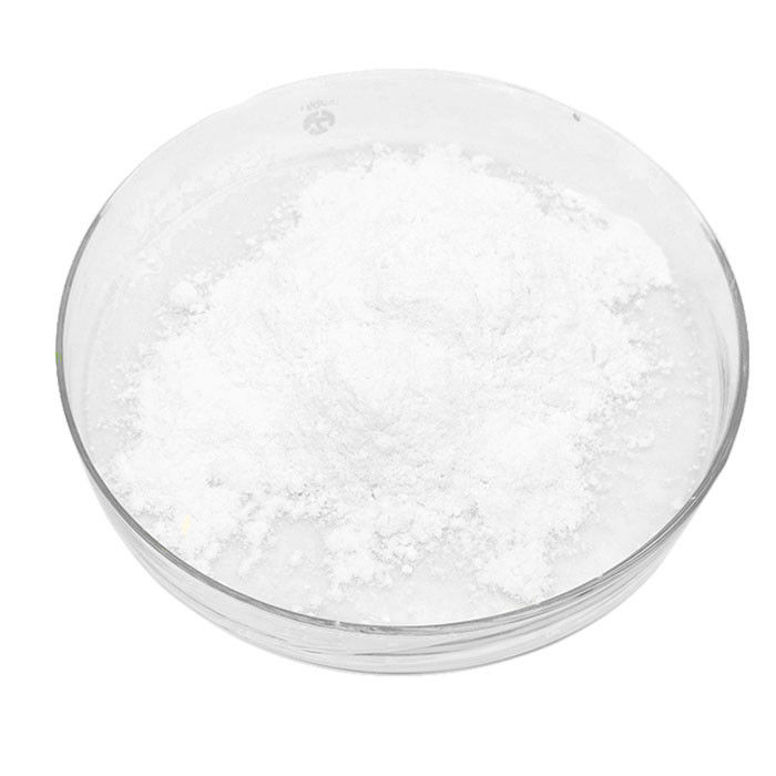 CAS 7681-11-0 Potasyum İyodür Tozu 99 organik bileşikler için saf Beyaz Toz