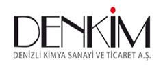 Kooperatif Marka Logosu