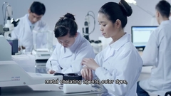 Yüksek Dağ # Yüksek Dağ # Yenilik # Sürdürülebilirlik # Kalite # İşci Çözümleri