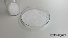 Para-Dichlorobenzenin (PDCB) Uygulamalarını Araştırmak