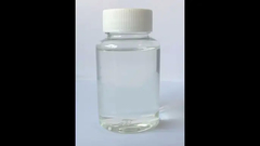 Wuxi Yüksek Dağı'nda Epichlorohydrin'in Mükemmelliğini Keşfedin