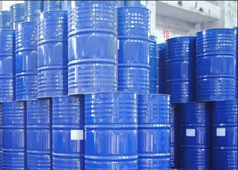 Son şirket haberleri hakkında Aniline Üretimi ve Satışı 17 Kasım'da