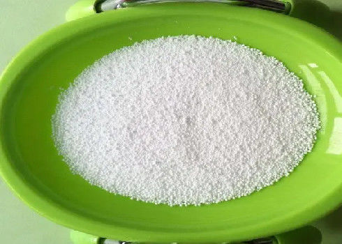 Son şirket haberleri hakkında Potasyum Karbonat Piyasası Bu Hafta Düştü (7-13 Ekim)