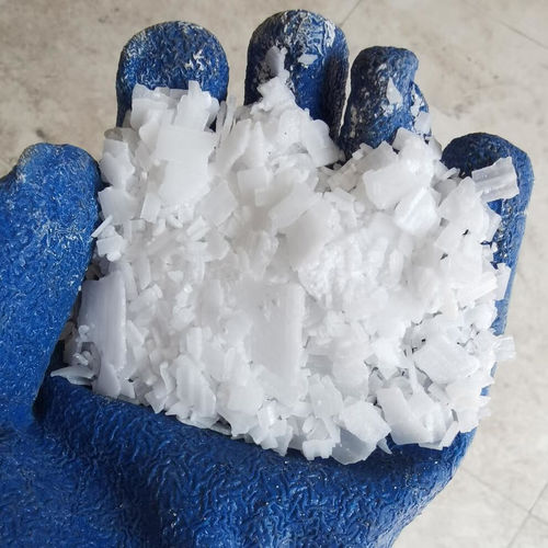 Son şirket haberleri hakkında Soda fiyatı bu hafta istikrarlı kaldı (17-24 Haziran)