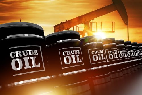 Son şirket haberleri hakkında ABD'deki Aktif Petrol ve Gaz Sondaj Rigs Sayısı, Kasım 2022'den beri Temmuz 2024'te En Büyük Aylık Artışı Kaydetti