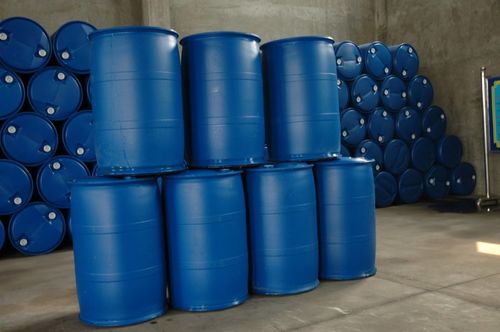 Son şirket haberleri hakkında Ethylene Glycol fiyatları Ağustos sonunda yükseldi