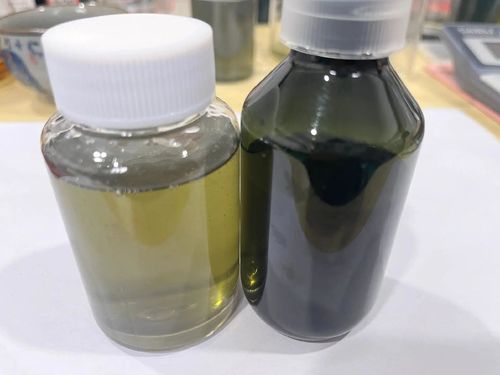 Son şirket haberleri hakkında Shandong bölgesindeki N-butanol piyasası bu hafta (5-9 Ocak) dar bir artış eğilimindeydi.