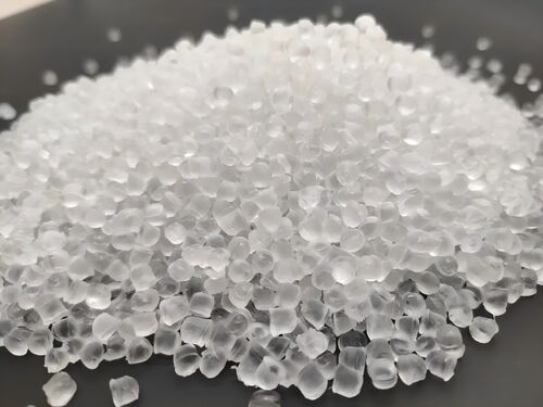 Son şirket haberleri hakkında Çin'in PVC İhracat Pazarı Bahar sonrası Festivali Yumuşatıyor: Temel Sürücüler ve Endüstri İlgisi