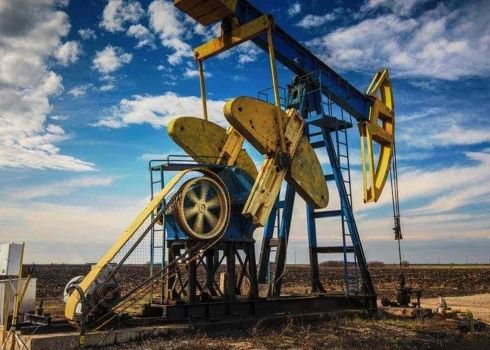 Son şirket haberleri hakkında Piyasada Daha Fazla Olumsuz Faktör, PTA Fiyatları Zayıflayacak