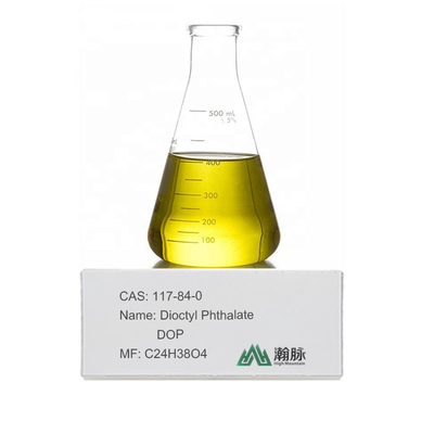 Hcl Monohidrat L-Sistein Hidroklorür Hidrat Monohid 7048-04-6