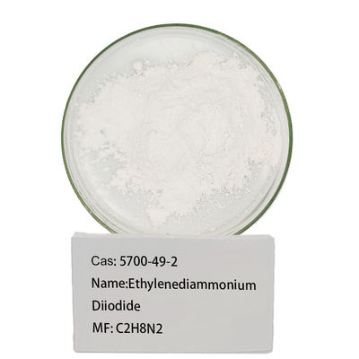 CAS 5700-49-2 Kimyasal ara maddeler