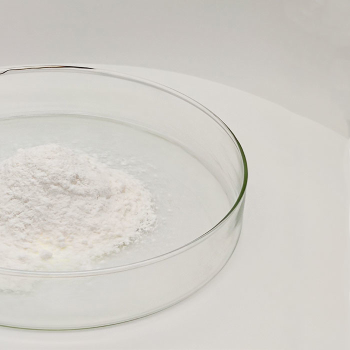 Torbalı Flororesin Hammaddesi 5130 Pvdf Poliviniliden Florür 24937-79-9