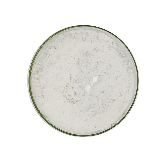 Torbalı Flororesin Hammaddesi 5130 Pvdf Poliviniliden Florür 24937-79-9