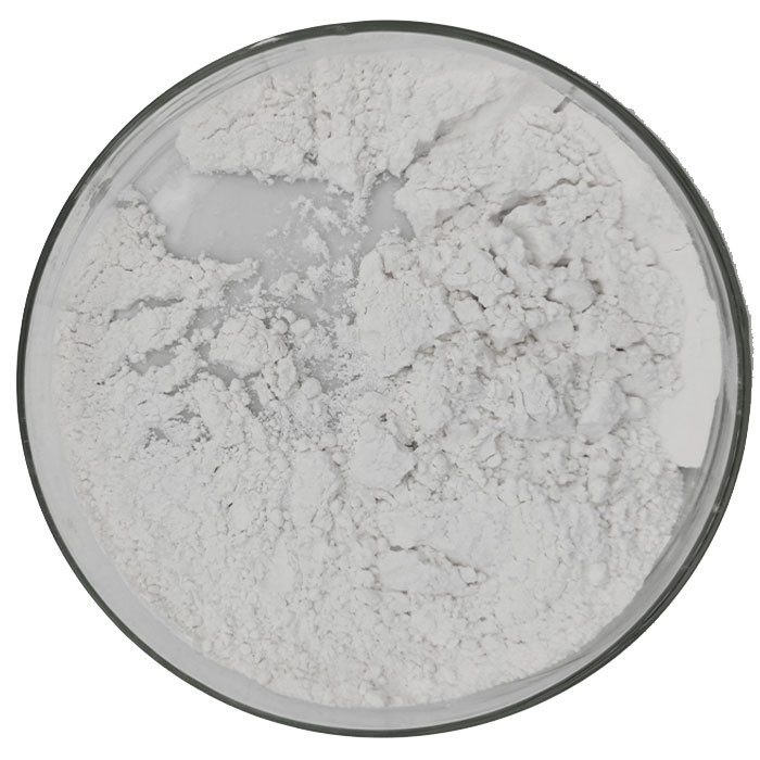 Torbalı Flororesin Hammaddesi 5130 Pvdf Poliviniliden Florür 24937-79-9
