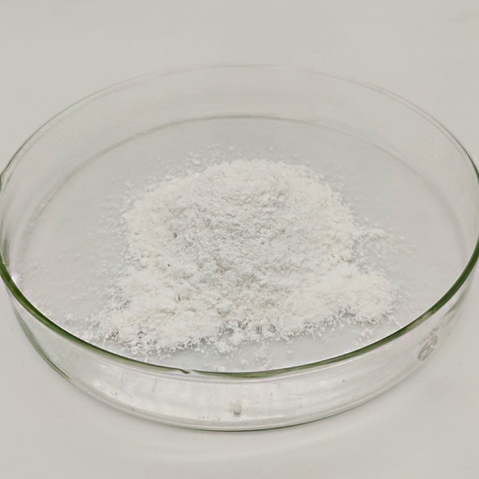 Torbalı Flororesin Hammaddesi 5130 Pvdf Poliviniliden Florür 24937-79-9