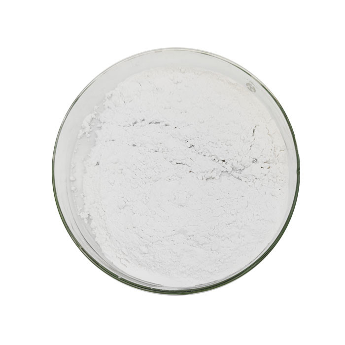 Pvdf Bağlayıcı Toz Poliviniliden Florür 166℃ 24937-79-9 Radyasyon Direnci
