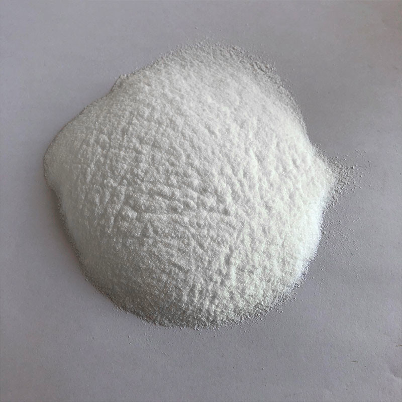 Pil Pvdf Reçine Kimyasal Hammadde için Torbalı Bağlayıcı Poliviniliden Florür