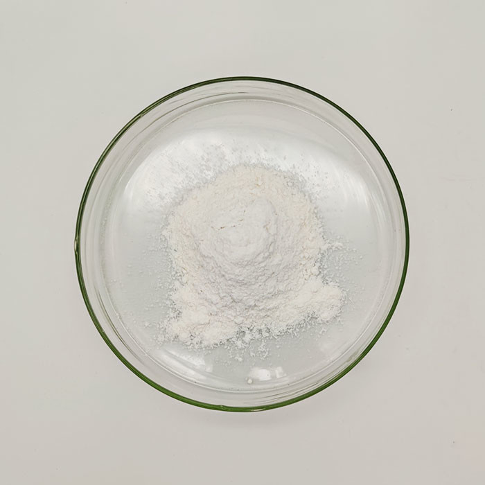 Virgin Pvdf Reçine Materia Hsv900 Poliviniliden Florür PVDF 24937-79-9