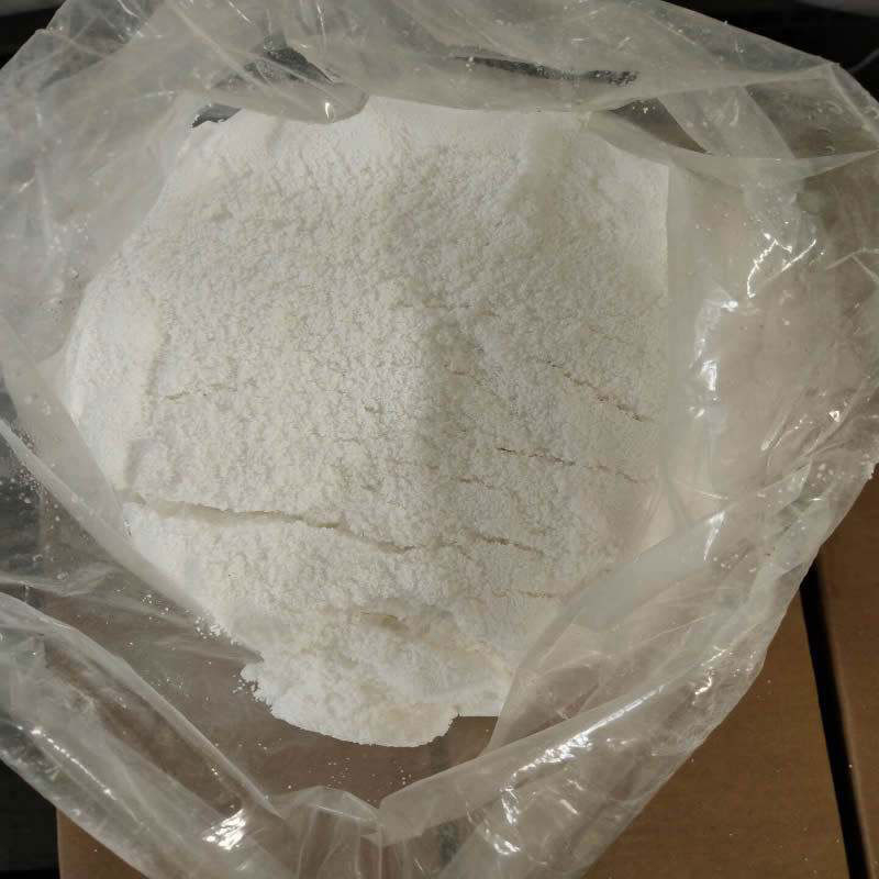 CAS 94-36-0 Benzoil Peroksit BPO Dibenzoil Monomer Polimerizasyon Başlatıcı Çapraz Bağlama Maddesi