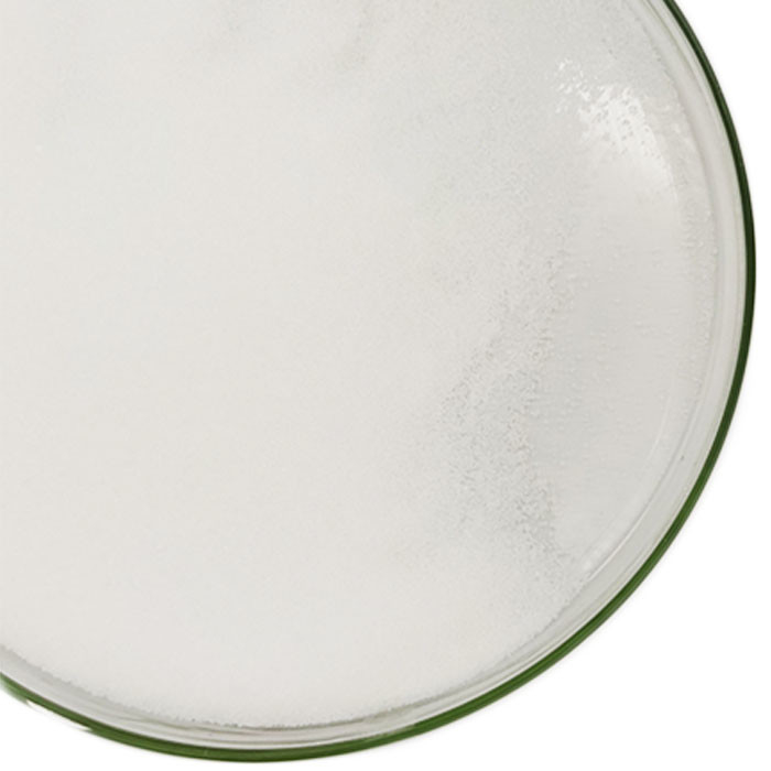 Kimyasal İçin Üstün Sınıf Nitroguanidin Beyaz Kristal CAS 556-88-7