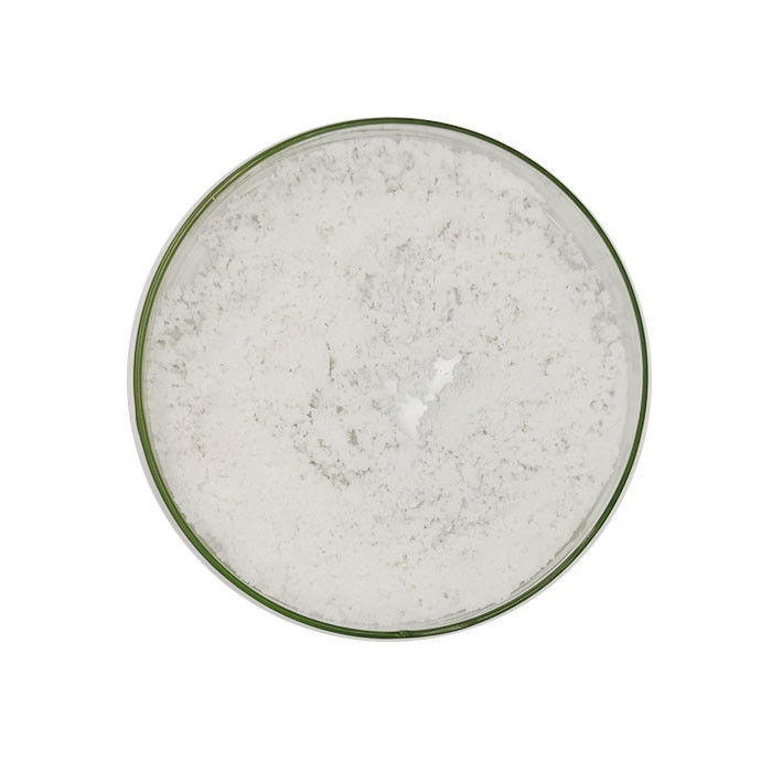 CAS 556-88-7 Barrel Nitroguanidin Tozu Sentetik hammaddeler