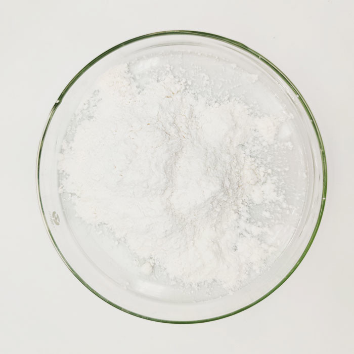 CAS 556-88-7 Sertifikasyonlu Piretroid Aracılar Tozu
