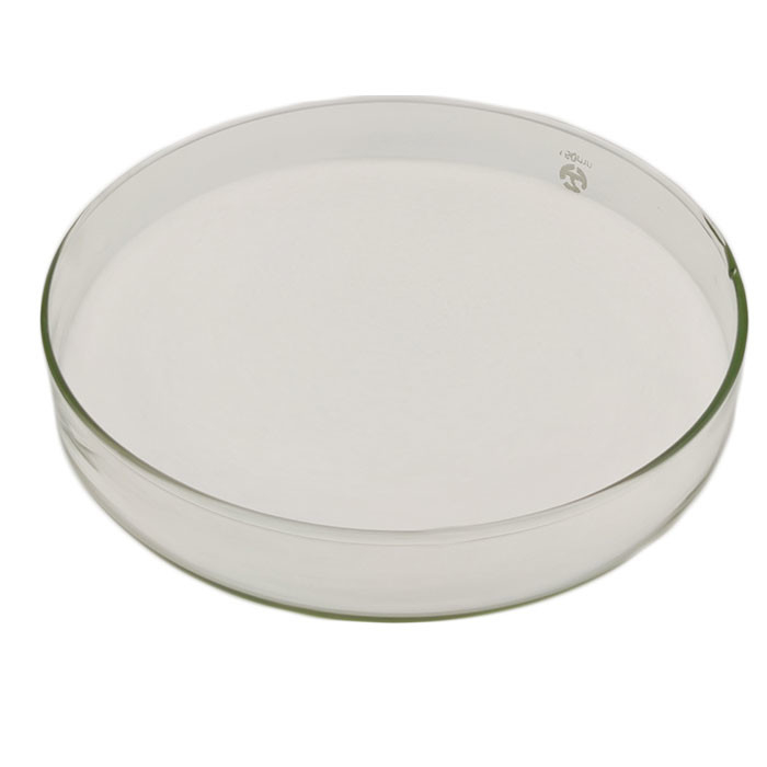 Piretroid Aracılar Toz CAS 556-88-7 239°C Erime Noktası