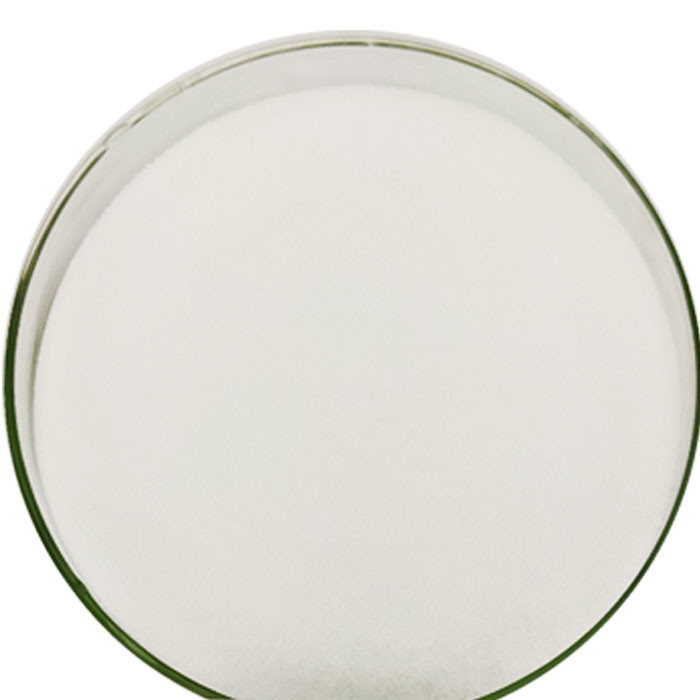 Piretroid Aracılar Toz CAS 556-88-7 239°C Erime Noktası