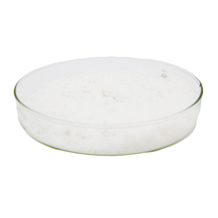 Piretroid Aracılar Toz CAS 556-88-7 239°C Erime Noktası