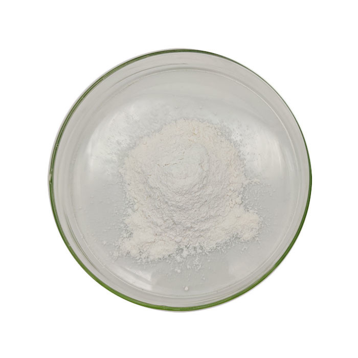 CAS 556-88-7 Nitroguanidin Piretroid Ara Ürünler İçin Higroskopik Olmayan