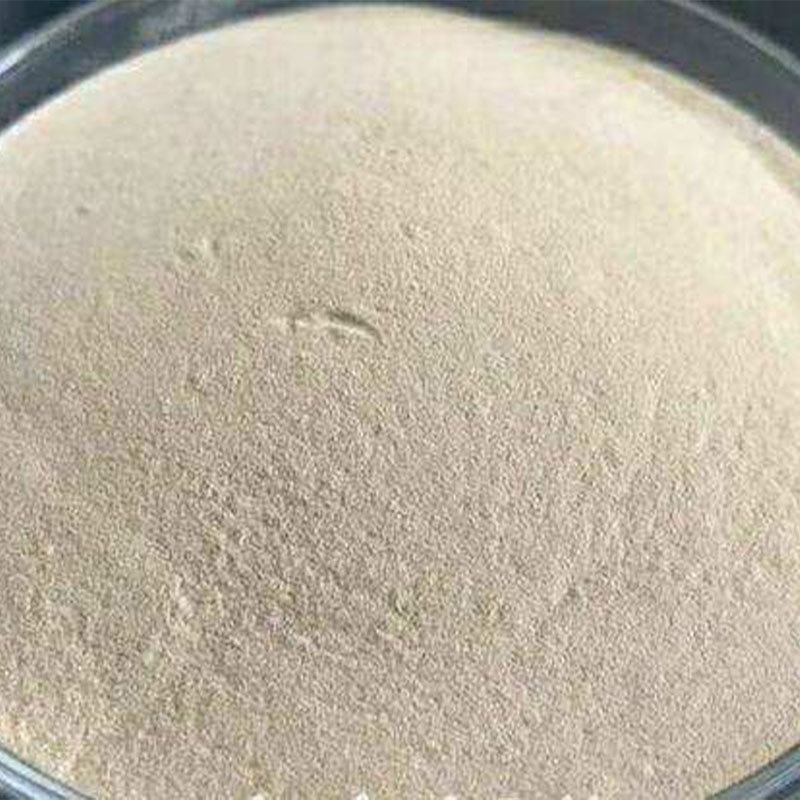 CAS 556-88-7 Nitroguanidin Piretroid Ara Ürünler İçin Higroskopik Olmayan