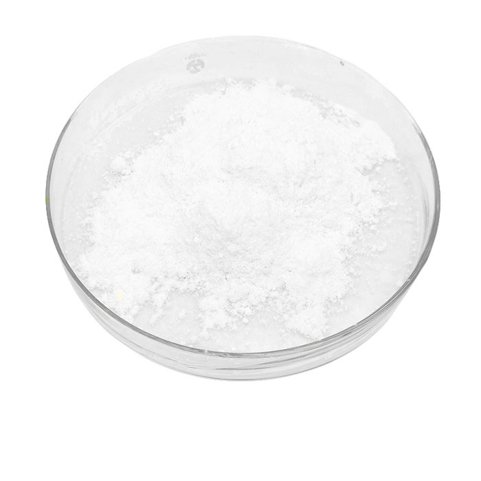 Kimyasal Katkı Maddeleri Nitroguanidin Piretroid Ara Maddeleri CAS 556-88-7 %99 Min .