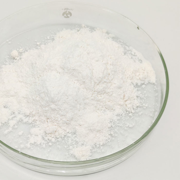 Cas Numarası Katalizör Tüpü 10g Mavi Dibenzoil Peroksit BPO 94-36-0
