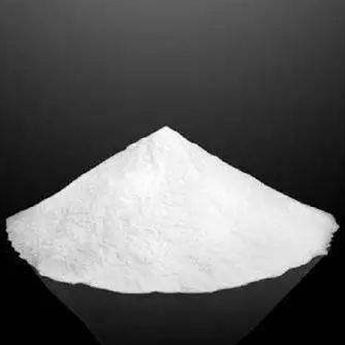 60-00-4 EDTA Etilen Diamin Tetraasetik Asit %99 Saflıkta Metal Şelatlama Maddeleri