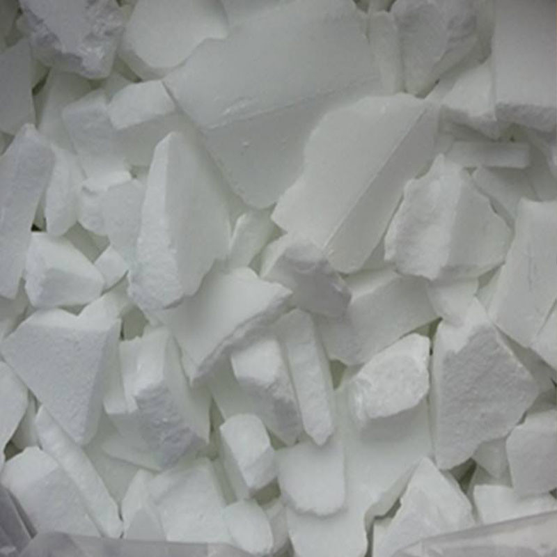 CAS 6035-47-8 Dithionite %98 Sodyum Formaldehit Sülfoksilat