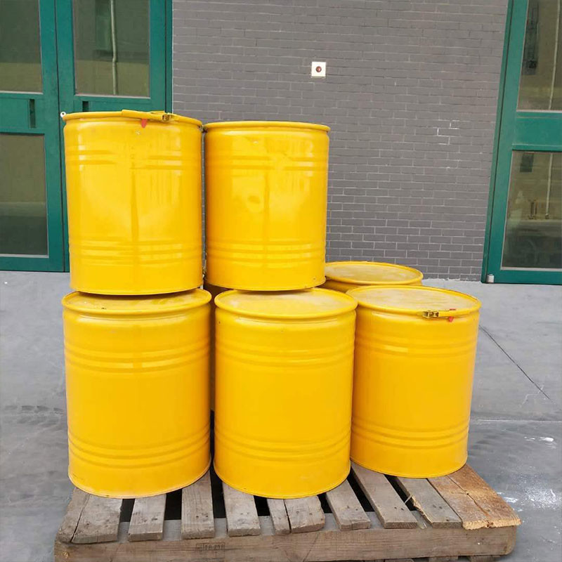 Cas 6035-47-8 SFS Rongalite C Sodyum Formaldehit Sülfoksilat