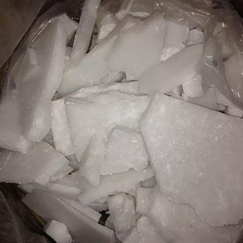 CAS 6035-47-8 Sodyum Formaldehit Sülfoksilat için %98 Rongalit C Antidotu
