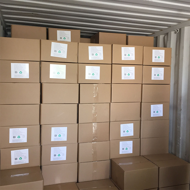 Kimyasal ara maddeler Potasyum Tert-Butoxide Hidroliz 865-47-4 Sertifika ile