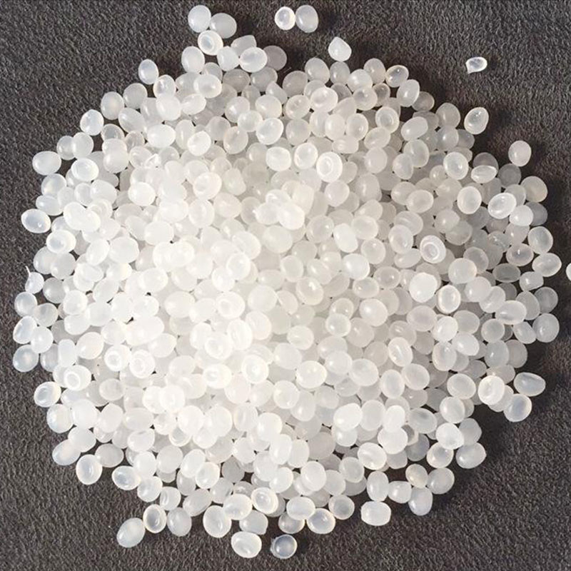 Union Pvdf Poliviniliden Florür PVDF 1.78 G / ML 24937-79-9 %100 Güvenlikli