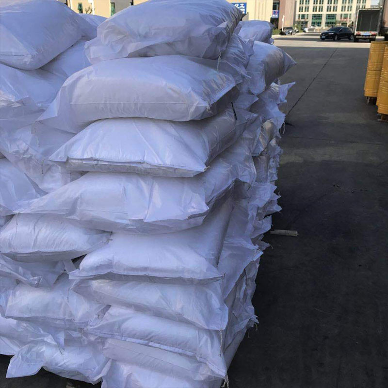 Union Pvdf Poliviniliden Florür PVDF 1.78 G / ML 24937-79-9 %100 Güvenlikli