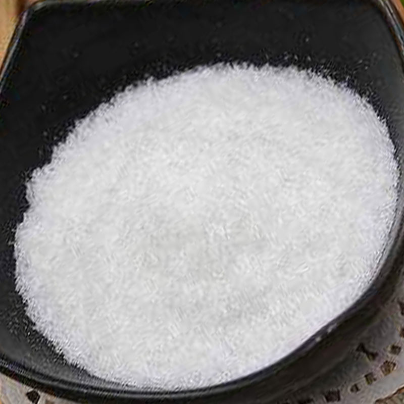 Kimyasal ara maddeler Potasyum Tert-Butoxide Hidroliz 865-47-4 Sertifika ile