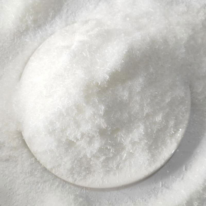 Kimyasal Hammaddeler İçin Cas Potasyum Tert-Butoxide 212-740-3