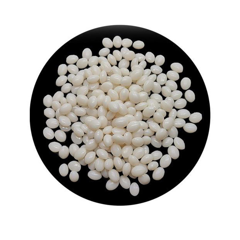 Poly CAS 55231-08-8 Kimyasal ara maddeler C20H30O10 PBAT 4-benzenedikarboksil asit