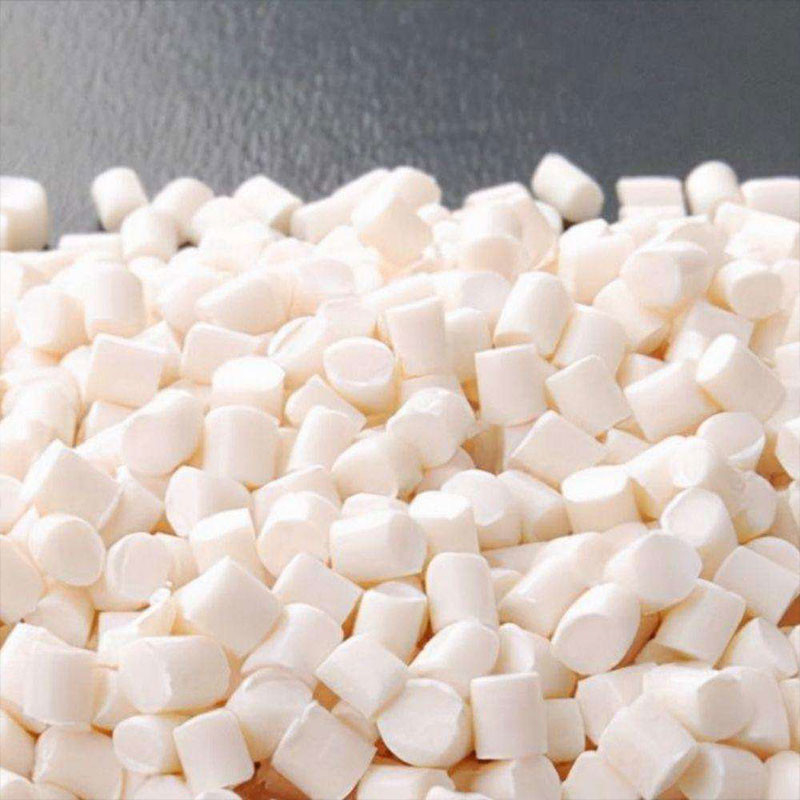 Poly CAS 55231-08-8 Kimyasal ara maddeler C20H30O10 PBAT 4-benzenedikarboksil asit