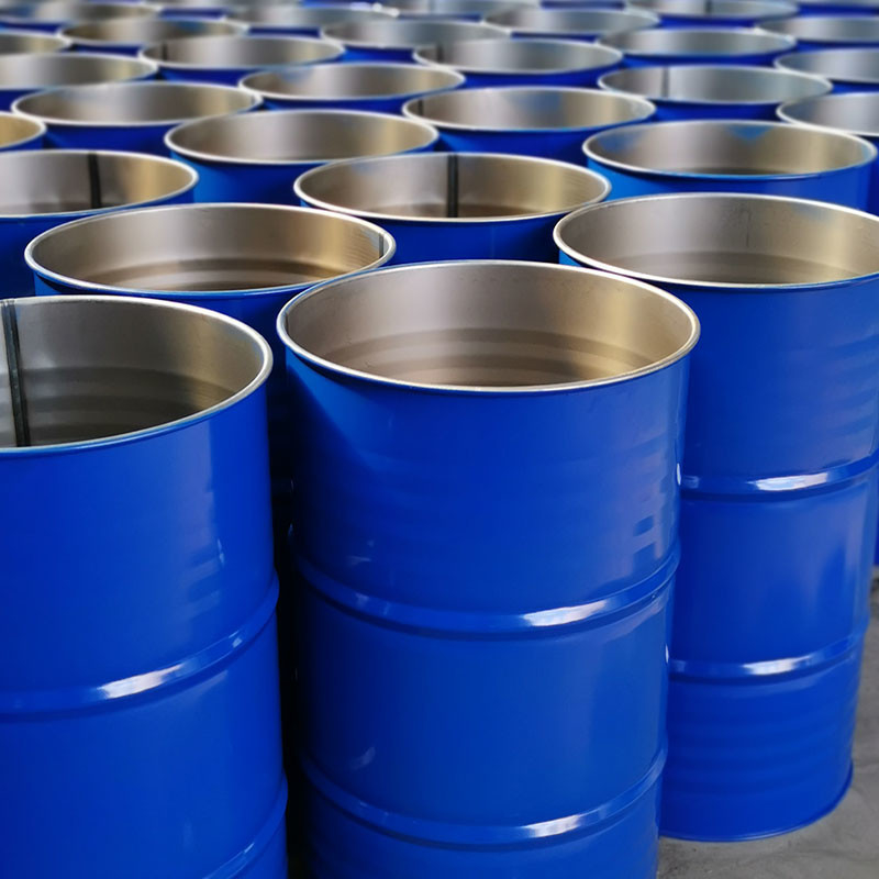 Silikon Adjuvan CAS 67674-67-3 C7H22O2Si3 GT-248 Metanol (Hidroksi) Sonlandırılmış Polidimetilsiloksan