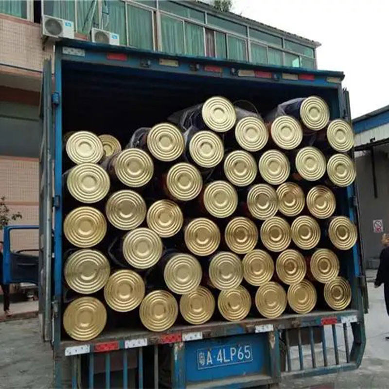 Silikon Adjuvan CAS 67674-67-3 C7H22O2Si3 GT-248 Metanol (Hidroksi) Sonlandırılmış Polidimetilsiloksan