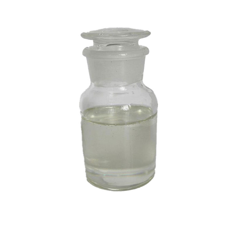 Dipropilen Glikol Monometil Eter CAS 34590-94-8 C7H16O3 DPM Metoksipropoksipropanol