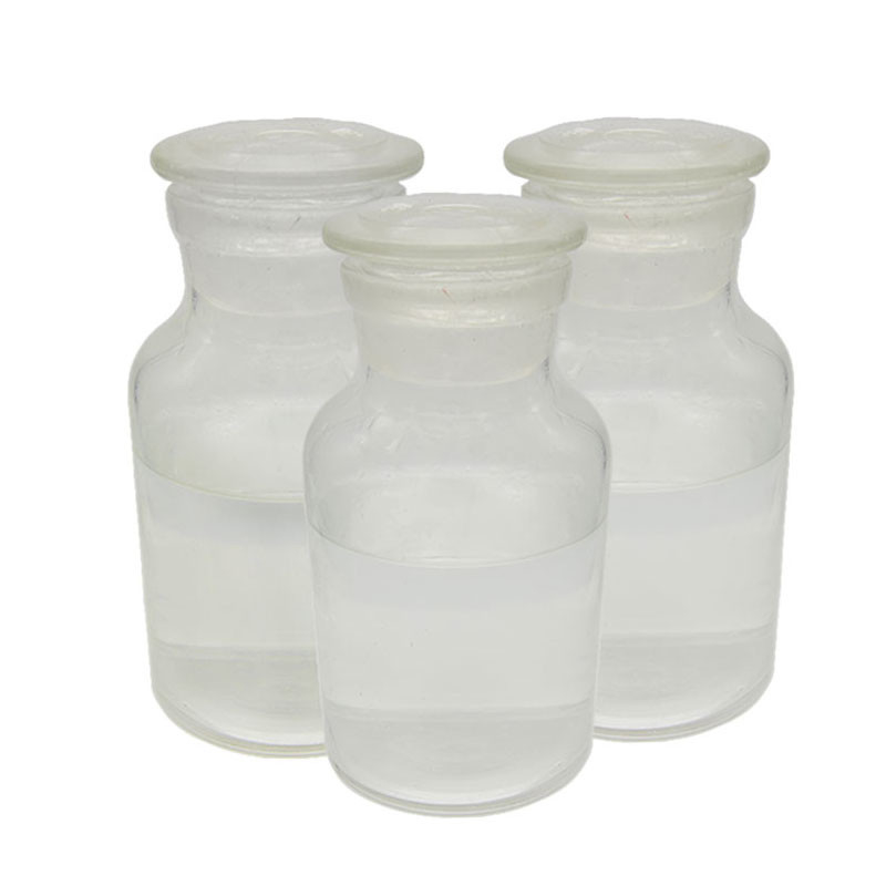 Dipropilen Glikol Monometil Eter CAS 34590-94-8 C7H16O3 DPM Metoxypropoxypropanol